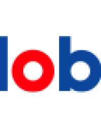 Mobil-Logo.png