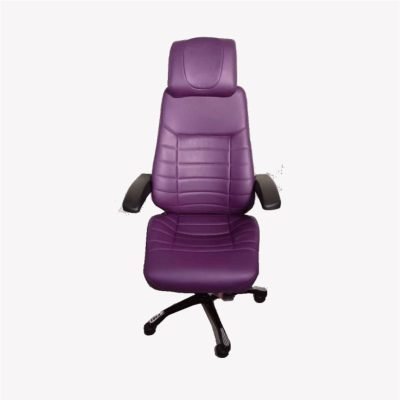 chair1