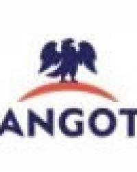 dangote.jpg