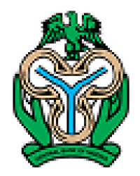 first-bank-of-nigeria-1.png