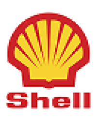shell-nigeria.png