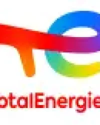 total-energies.webp