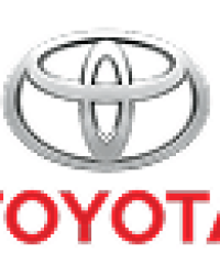 toyota-nigeria.png