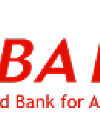 united-bank-for-africa-logo-1.png