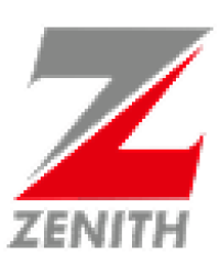 zeith-bank.png